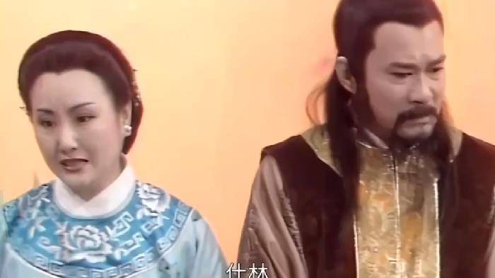 许世林 来自搜狐网