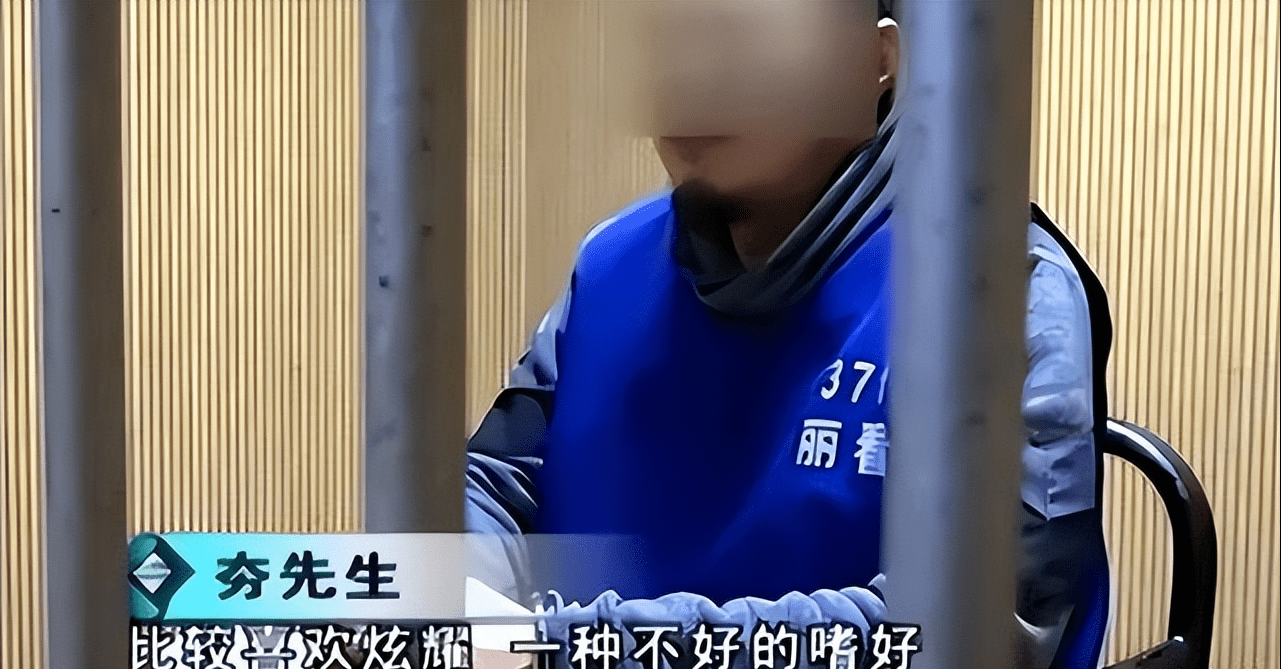 原创回顾夯先生事件女主大多婚姻美满网友热评技巧颜值双在线