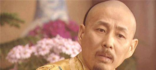 皇太极抢走14岁刘兆麒,从此顺治多了位亲信,康熙多了一位战神_康熙朝