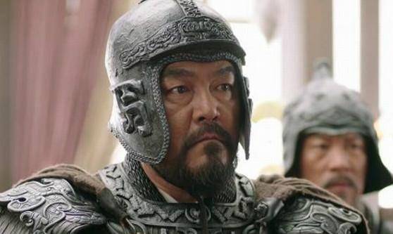 三国二十四名将终极武力榜吕布之下马超称雄关羽未入前五