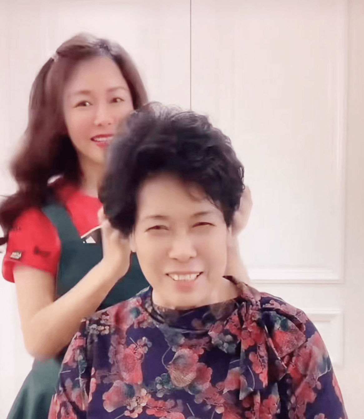 田慧 来自搜狐网