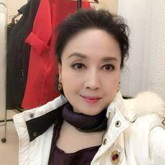 原创细数西游女演员朱琳最火魏慧丽演技妙最美杏仙王苓华竟移民