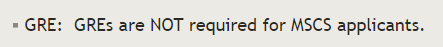 edu/admissions· ma in statistics terminal· phd in statistics