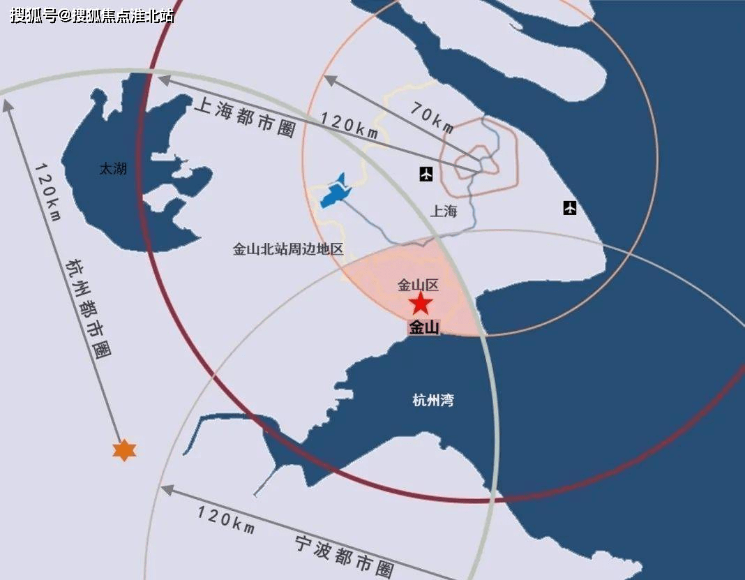 上海金山【城投水尚华庭-百度百科-官方网站丨金山水尚华庭欢迎您丨