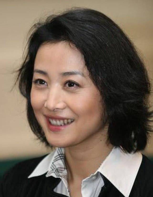 刘蓓的婚史 来自搜狐网