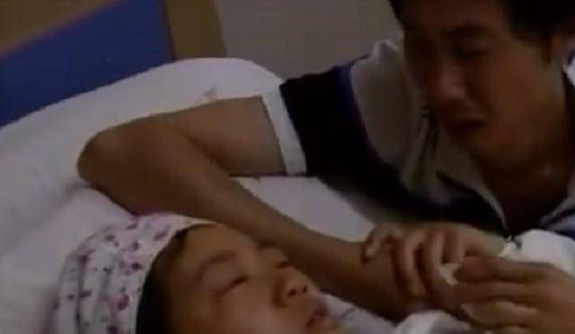 2011年,四川孕妇生下中国首例"双头宝宝",最后怎么样了?