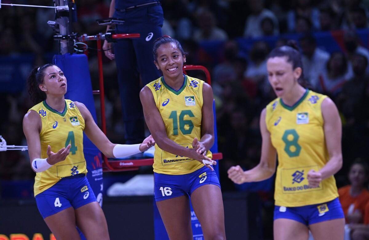 纳蒂亚 来自搜狐网