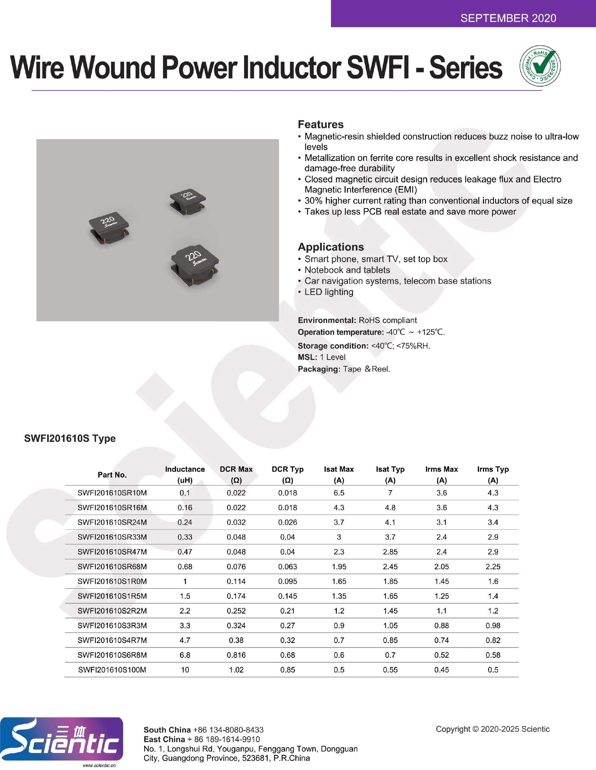 Soundcore VR P10׿VR΢׹ʵ