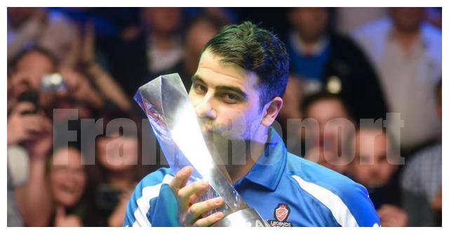 2023�굥����ʱ����������Ϣ�����ֶ���4λ������Աȱϯ