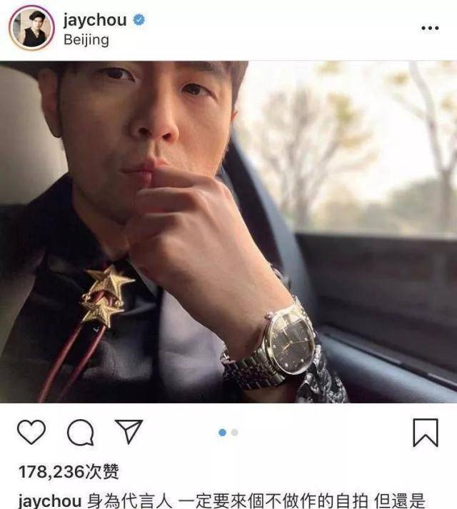 �ܽ��׾����ǻ�����̳����Ÿ��ľ��ǣ������ܷ�������