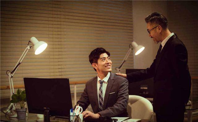 �ҹ��˾Ϳ�����ϵ��������3��ԭ�򣬰װ״�����û��ᣡ