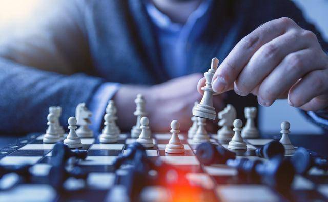 �ҹ��˾Ϳ�����ϵ��������3��ԭ�򣬰װ״�����û��ᣡ