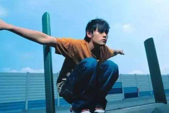 �ܽ��׾����ǻ�����̳����Ÿ��ľ��ǣ������ܷ�������