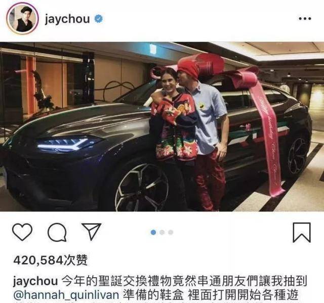 �ܽ��׾����ǻ�����̳����Ÿ��ľ��ǣ������ܷ�������