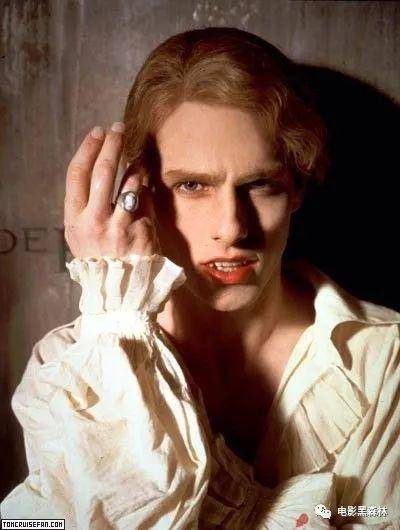 ���ݴ����������۵Ŀӹ���Ӱ����������