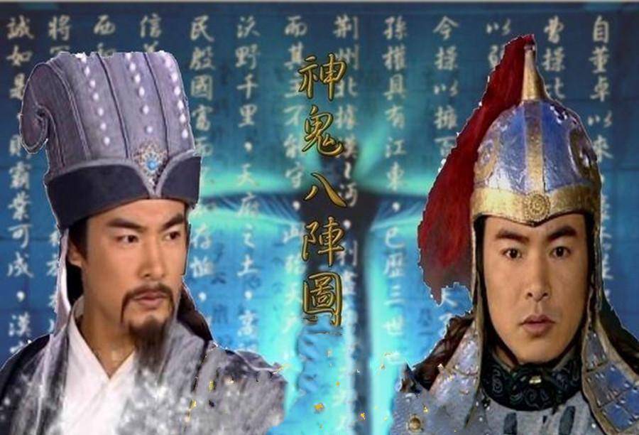 1真光剑出自:陆小凤之凤舞九天在这部剧中真光剑乃是天外来物,是外星