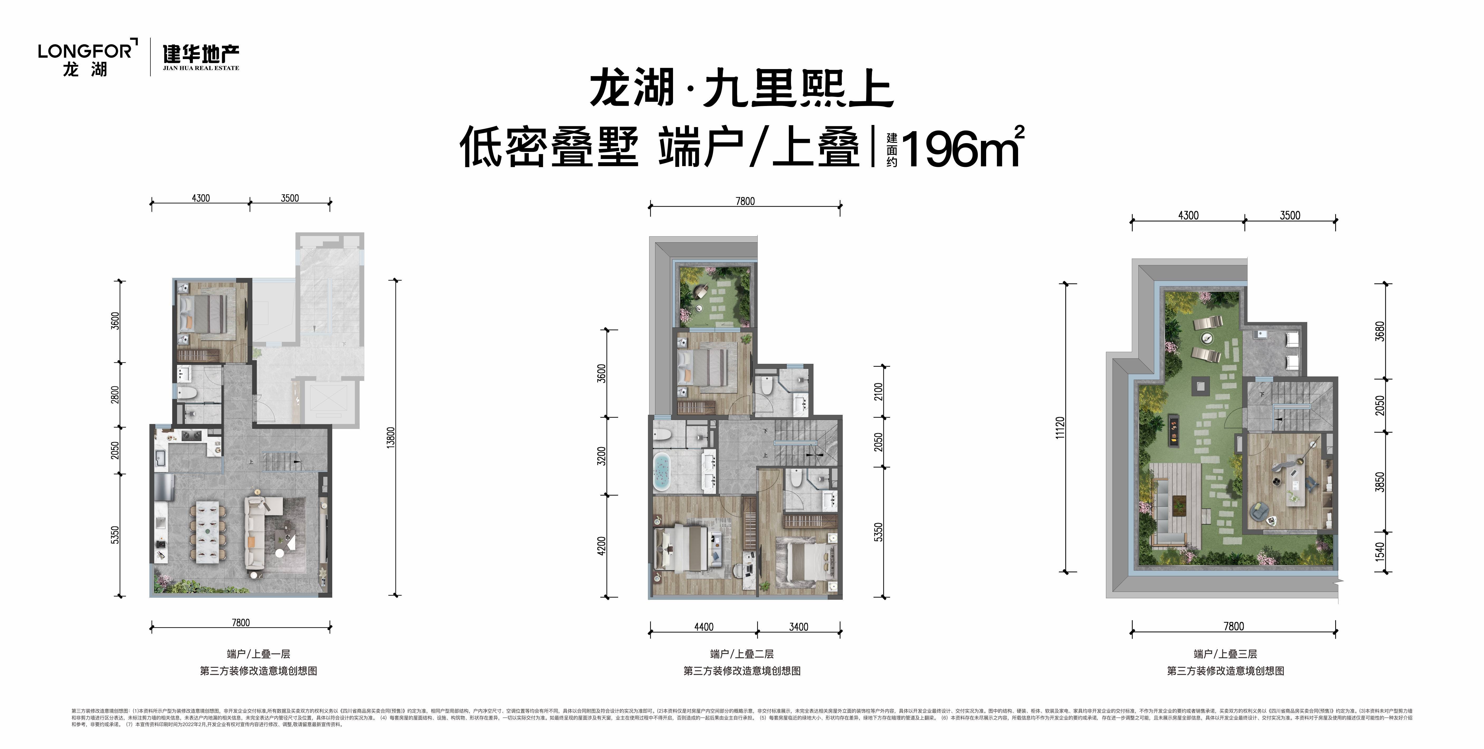 �����������ϡ���Ŀ��顷