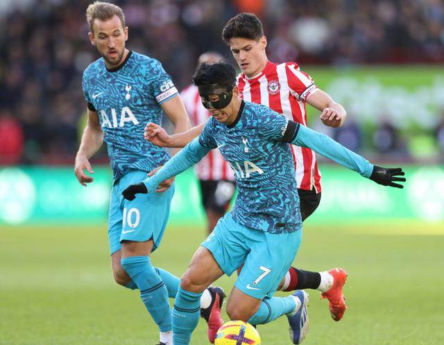 ��������0-2��2-2��Ӣ����4�����ջ�1�֣�6��������2�� ...