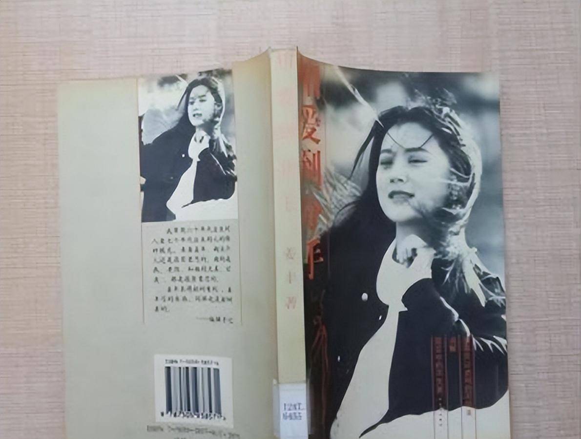 ǰ�����ƹ��˽��ᣬ��ҵ�۷�Զ��Ӣ���Ĺ�����������Ҫ ...