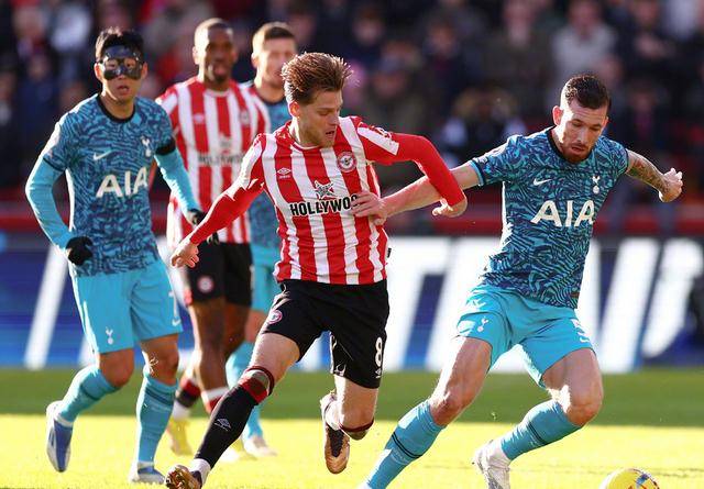 ��������0-2��2-2��Ӣ����4�����ջ�1�֣�6��������2�� ...