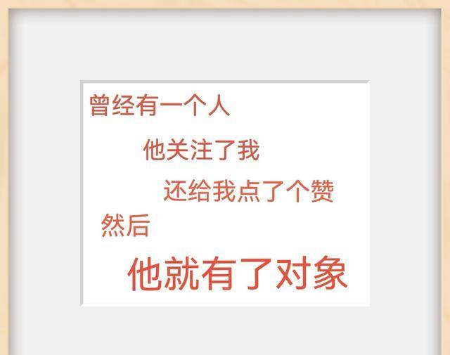 ���籭����׳�������ǿ�Ӷ��ǺȾƳ��⣬ֻ���ȴ̱����� ...