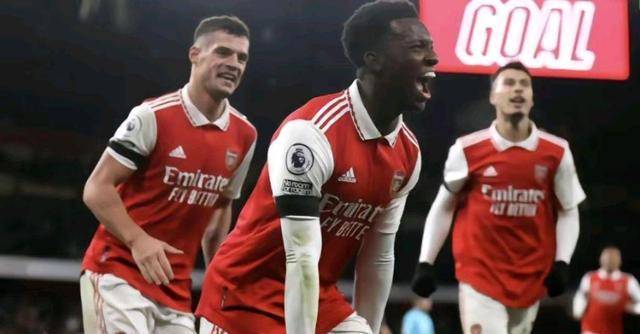 ���籭����׳�������ǿ�Ӷ��ǺȾƳ��⣬ֻ���ȴ̱����� ...