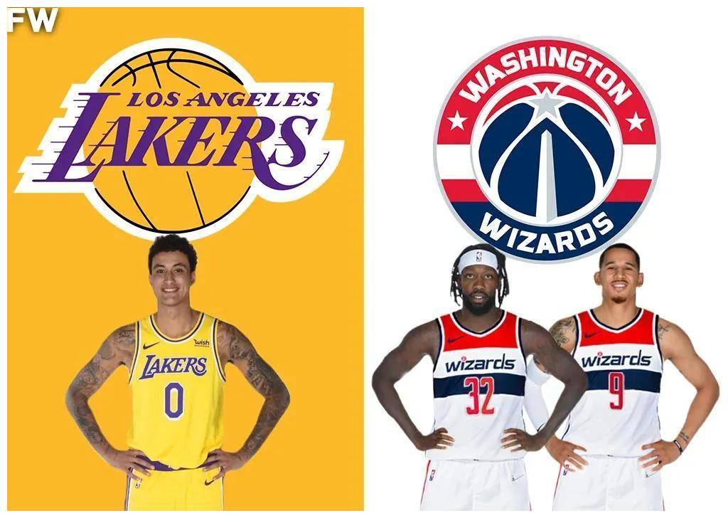 ��ý�г������ں������ܶ�����ݵ���������ӭ�ؿ������Ϳ� ...