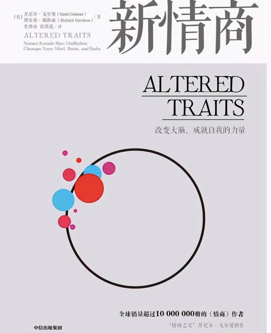 ���������Ӻ͡���������