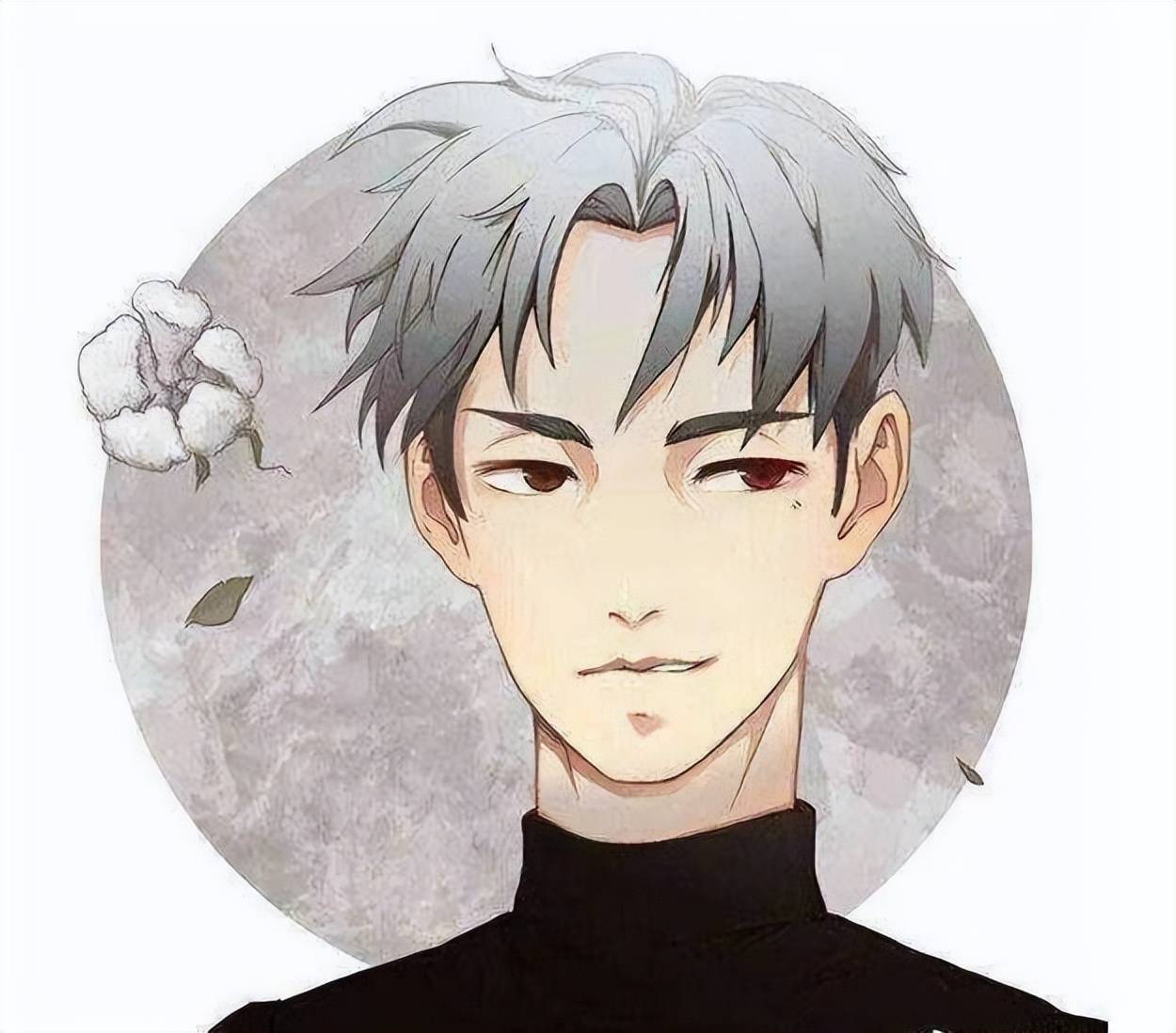 虎牙直播_NBA直播_足球篮球英超欧洲杯高清体育赛事骚白确认离开斗鱼未来去向引粉丝讨论或将回最初的平台