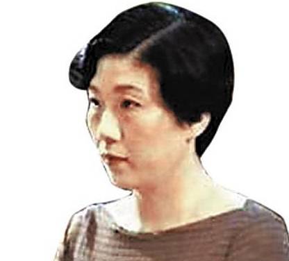 �����ݻ�Ů�߹٣�һ�����ӼĴ�����Ʒ��������˵��������ƽ ...