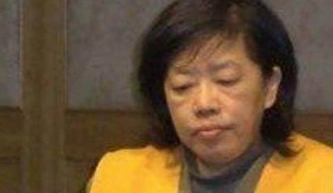 �����ݻ�Ů�߹٣�һ�����ӼĴ�����Ʒ��������˵��������ƽ ...