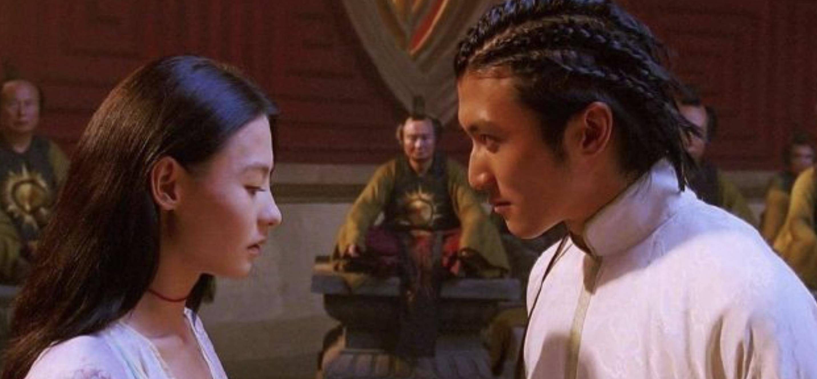 ���������Ȳ����Ű�֥