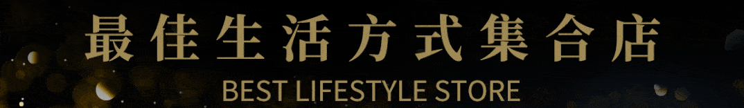 ��ħ��Ħ������� 2022 BEST 50���ذ�������