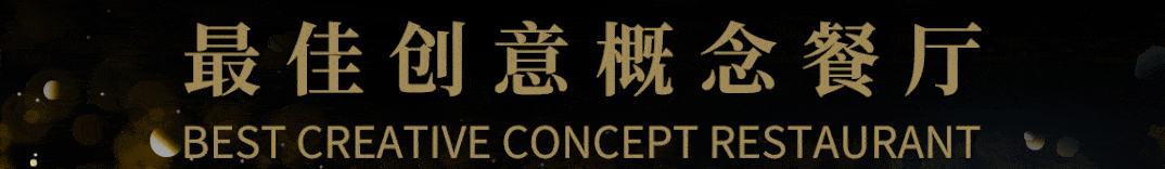 ��ħ��Ħ������� 2022 BEST 50���ذ�������