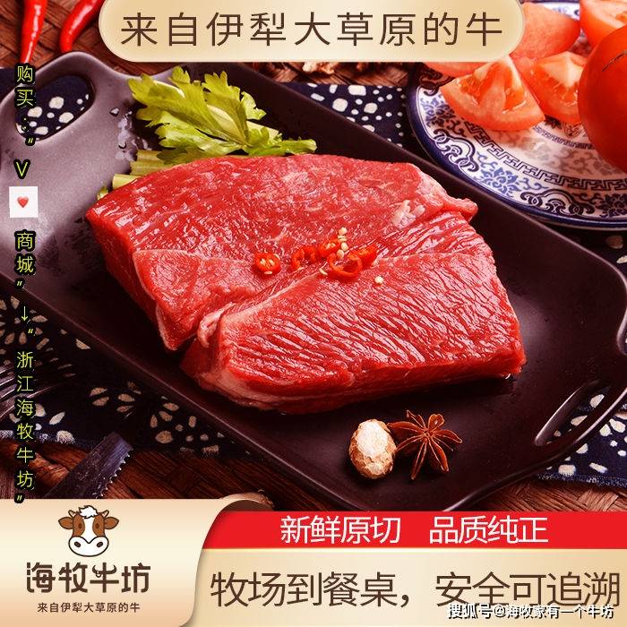 文章配图-2