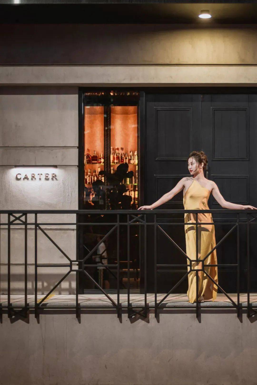 ��ħ��Ħ������� 2022 BEST 50���ذ�������