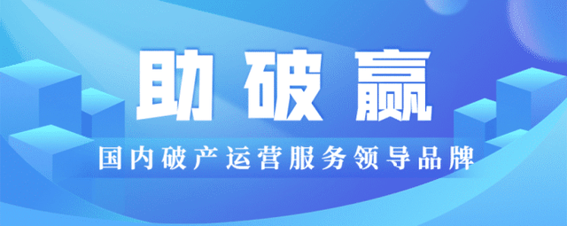 办理人问:登录时网页经常打不开该怎么办? 办理人问:登录时网页经常打不开该怎么办?