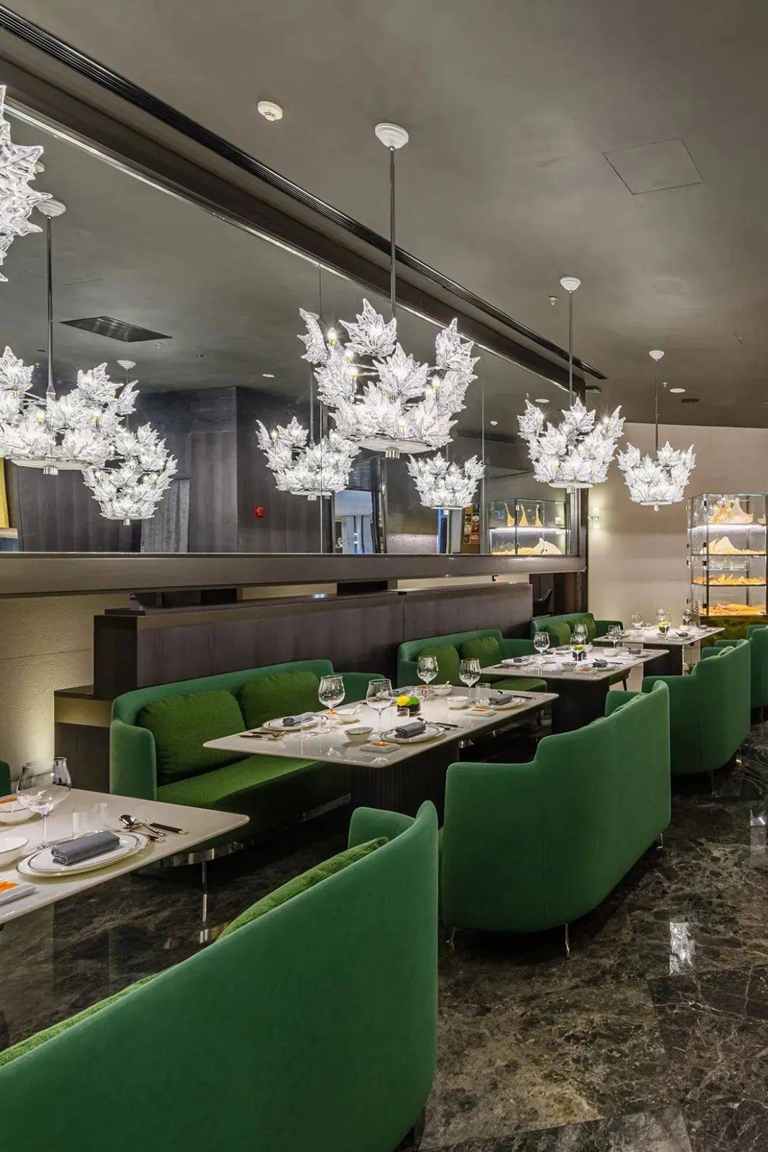 ��ħ��Ħ������� 2022 BEST 50���ذ�������