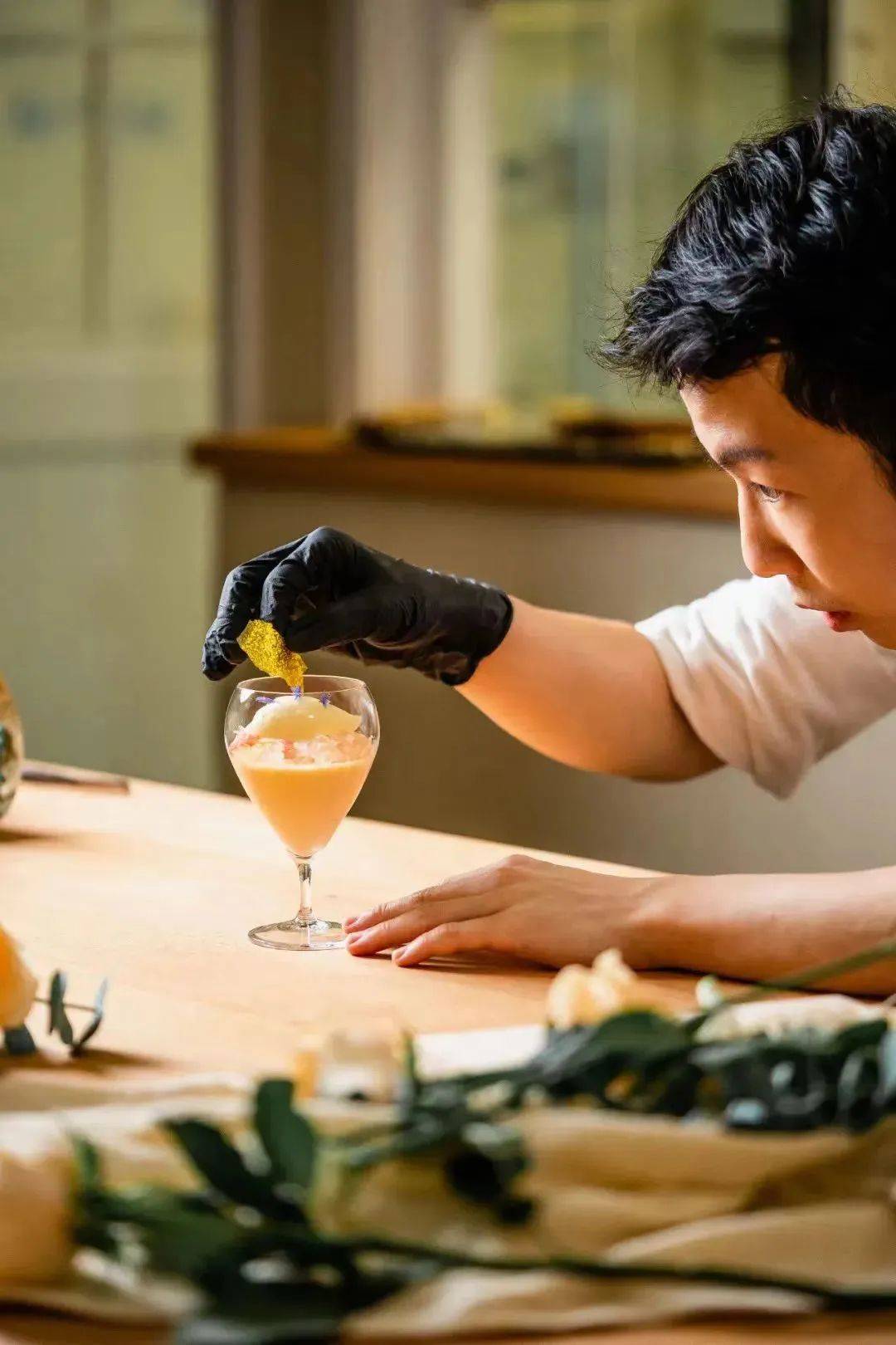 ��ħ��Ħ������� 2022 BEST 50���ذ�������