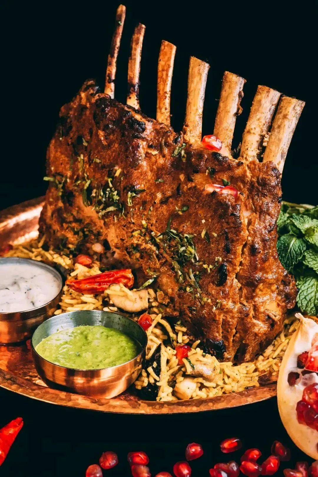 ��ħ��Ħ������� 2022 BEST 50���ذ�������