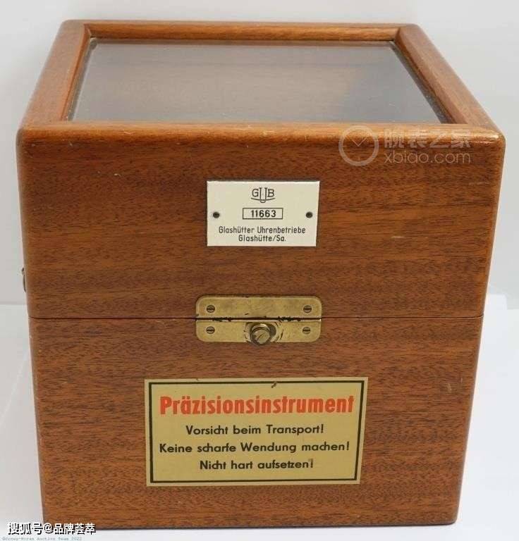 �����յٴ���