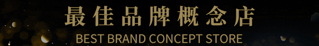 ��ħ��Ħ������� 2022 BEST 50���ذ�������