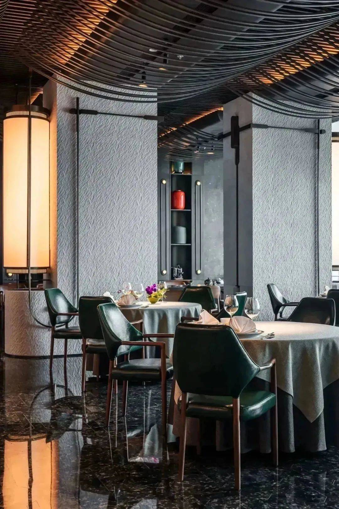 ��ħ��Ħ������� 2022 BEST 50���ذ�������