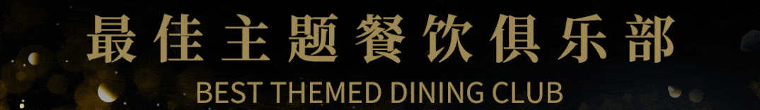 ��ħ��Ħ������� 2022 BEST 50���ذ�������