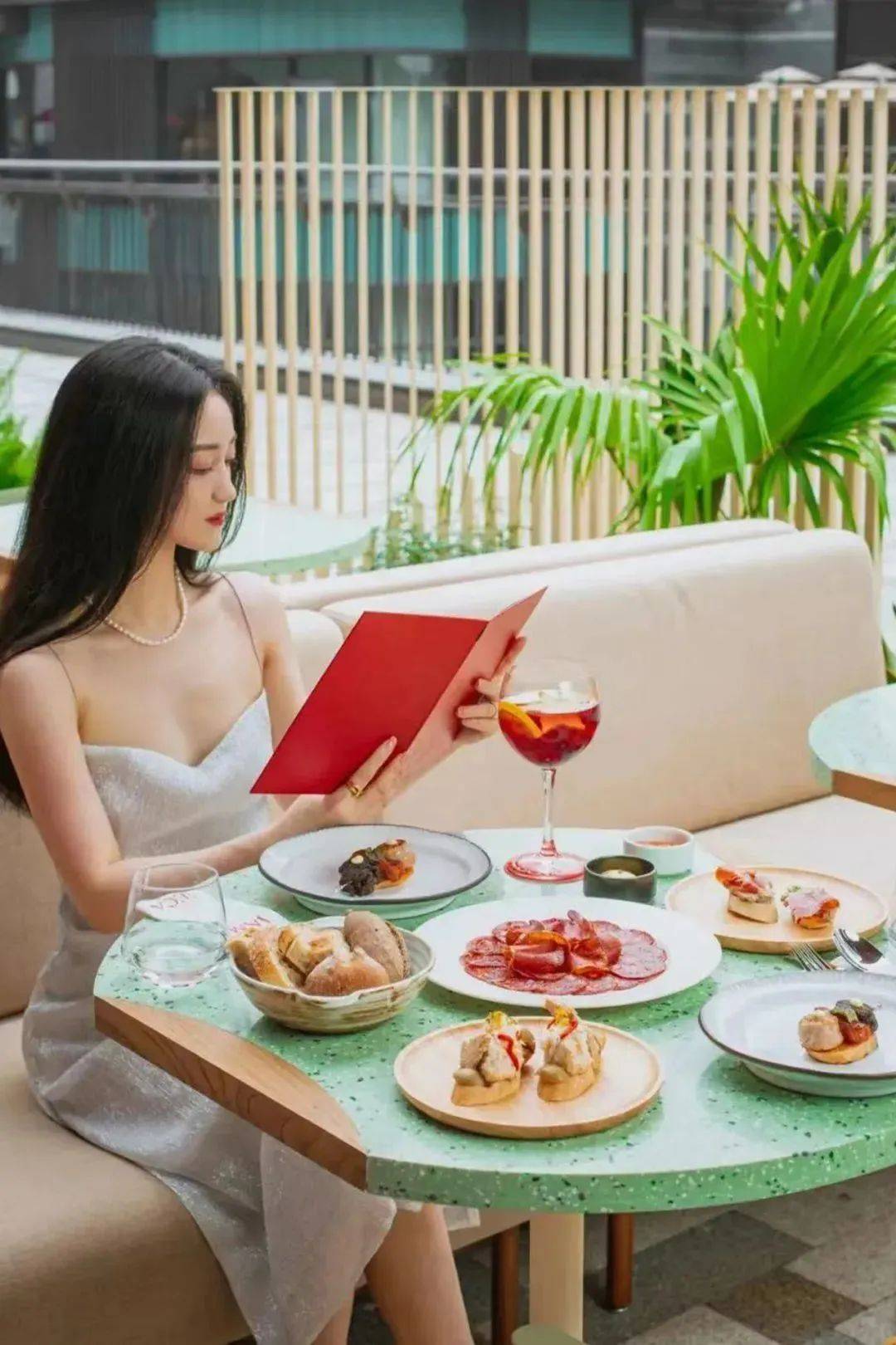 ��ħ��Ħ������� 2022 BEST 50���ذ�������