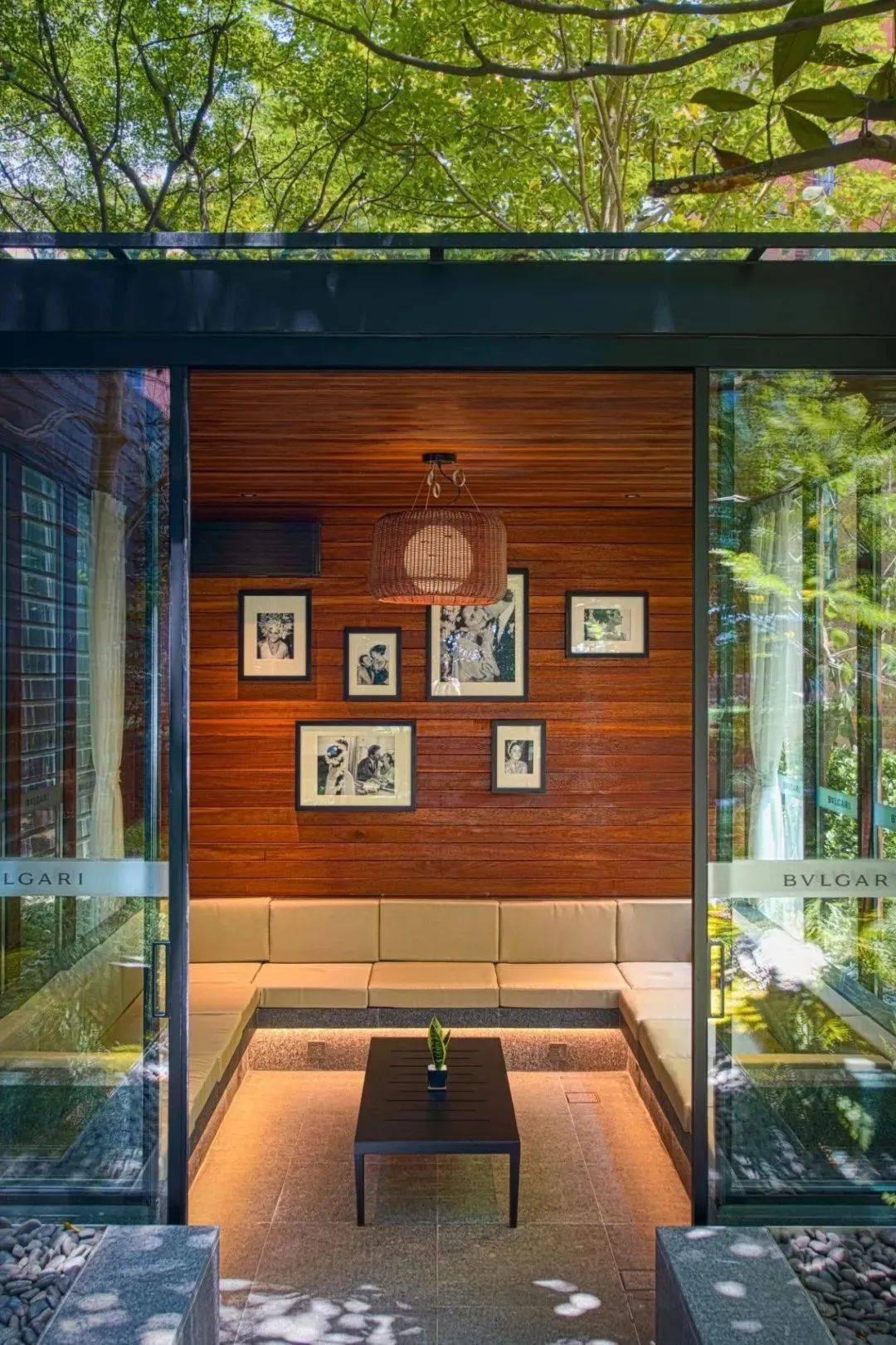 ��ħ��Ħ������� 2022 BEST 50���ذ�������