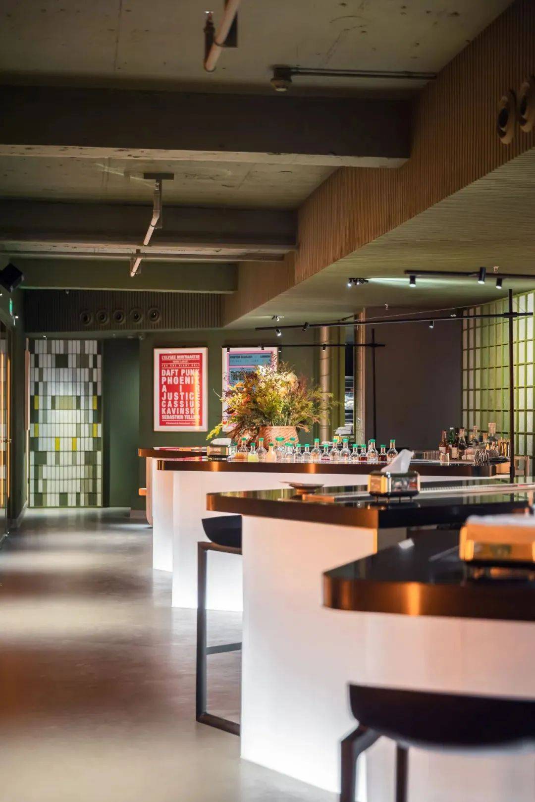 ��ħ��Ħ������� 2022 BEST 50���ذ�������