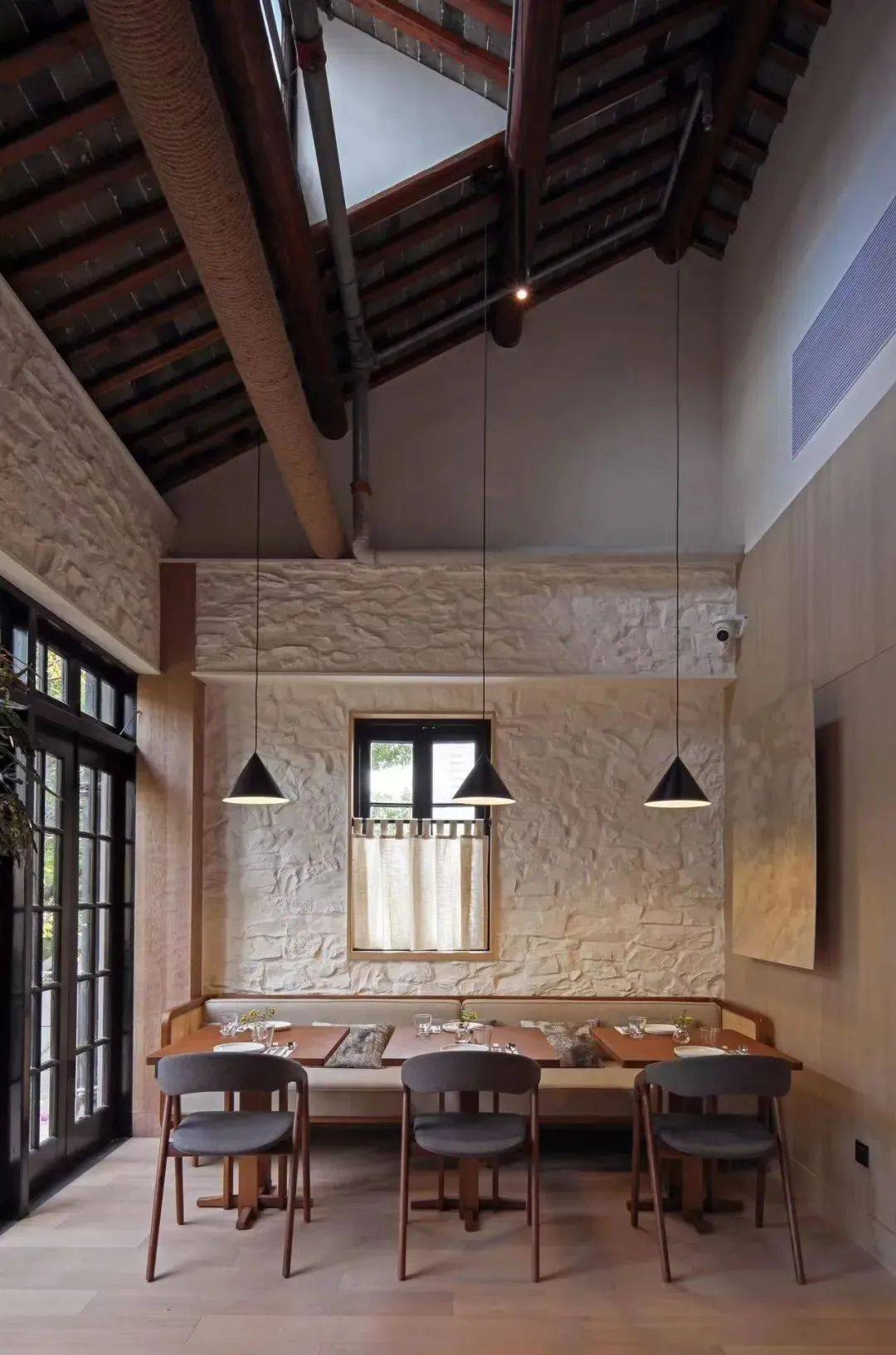 ��ħ��Ħ������� 2022 BEST 50���ذ�������