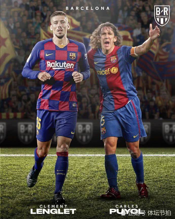 ���˽���ỳ����Լ�����￨��Ү����˹����Щ���������� ...