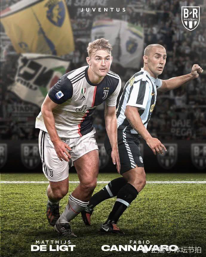 ���˽���ỳ����Լ�����￨��Ү����˹����Щ���������� ...